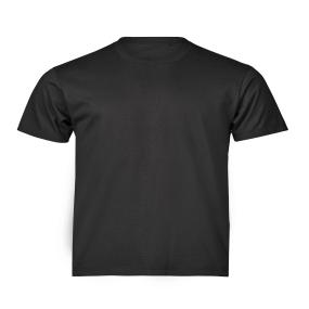 Urban Tee