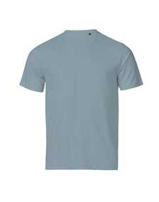 Unlabeled Luxury Tee