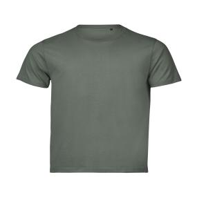 Urban Luxury Tee
