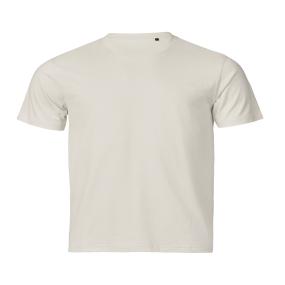 Urban Luxury Tee