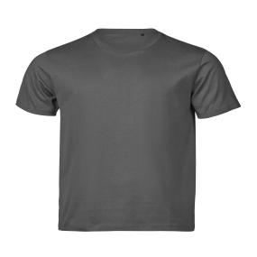 Urban Luxury Tee