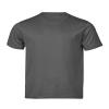 Powder Grey