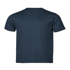 Urban Luxury Tee