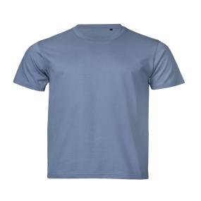 Urban Luxury Tee