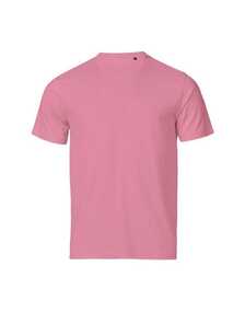 Unlabeled Luxury Tee