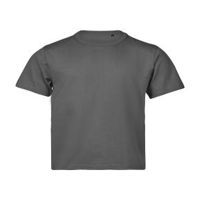 Urban Loose Fit Tee