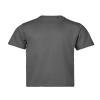 Powder Grey