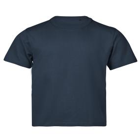 Urban Loose Fit Tee