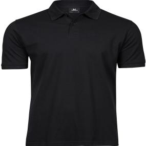 Men's Heavy Polo