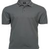Powder Grey