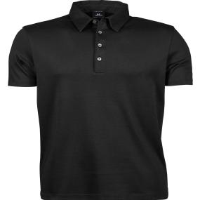 Men's Pima Cotton Polo