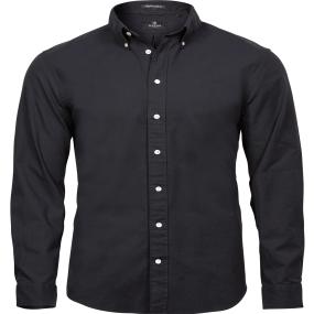 Men's Perfect Oxford Shirt
