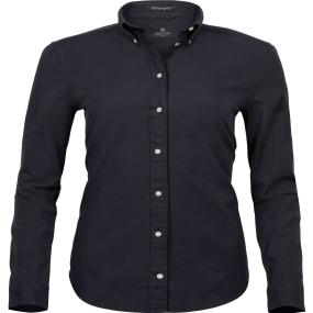 Ladies' Perfect Oxford Shirt