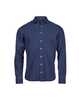 Blue Denim