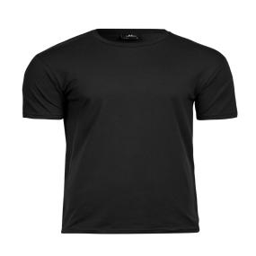 Men's Stretch Tee