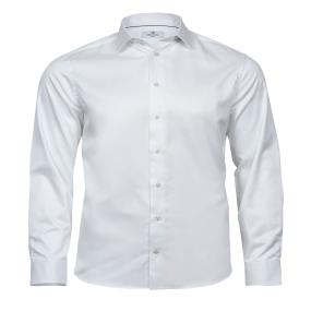 Men's Luxury Slim Fit Shirt