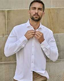 Active Stretch Shirt