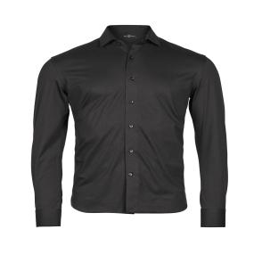 Active Stretch Shirt