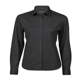 Women's Active Stretch Shirt
