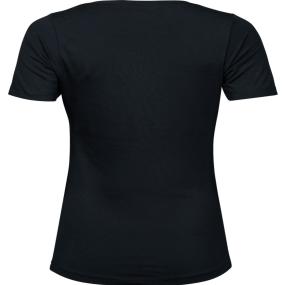Ladies' Stretch Tee