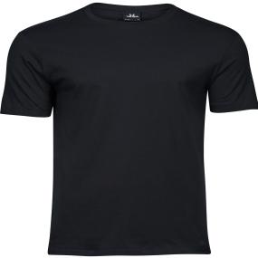 Men's Luxury Tee