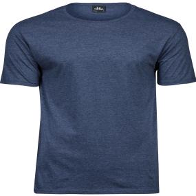Men's Urban Melange Tee
