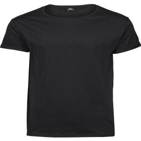 Men's Roll-Up Tee