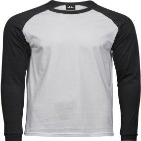 Men's Baseball Tee