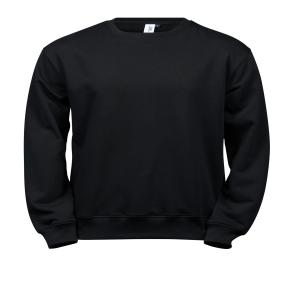 Power Sweatshirt
