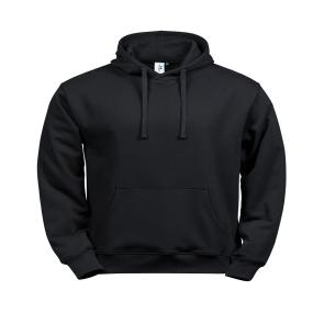 Power Hoodie