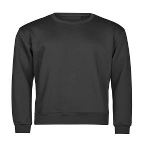 Urban Sweatshirt