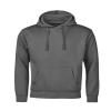 Powder Grey