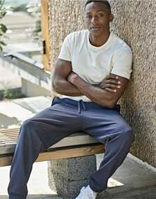 Unlabeled Sweatpants