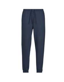 Unlabeled Sweatpants