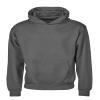 Powder Grey