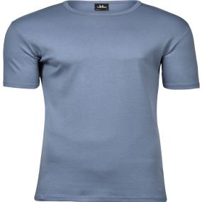 Men's Interlock Tee