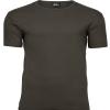 Dark Olive
