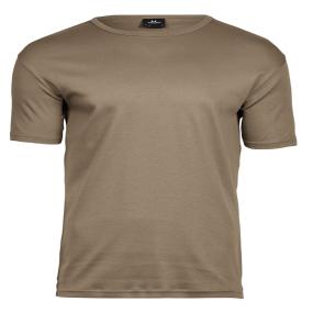 Men's Interlock Tee