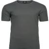 Powder Grey