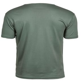 Men's Interlock Tee
