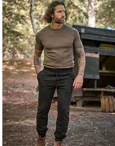 Mens Sweat Pants
