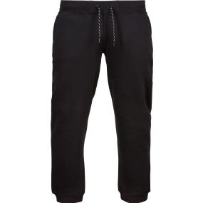 Unisex Sweat Pants