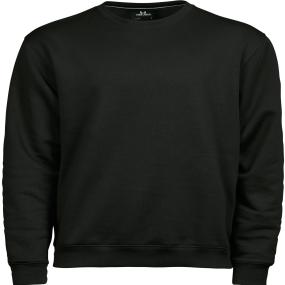 Heavy Sweatshirt