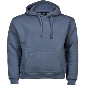 Men's Hooded Sweatshirt