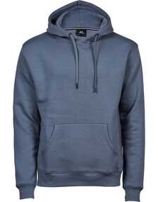 Mens Hooded Sweatshirt
