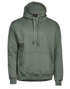 Mens Hooded Sweatshirt