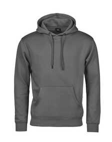 Mens Hooded Sweatshirt