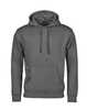 Powder Grey