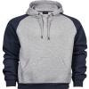 Heather Navy