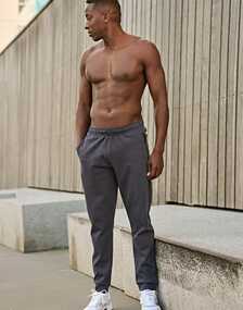Athletic Pants
